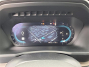 Thumbnail image of 2025 Volvo XC90 at LaFontaine Volvo Cars of Farmington Hills