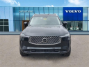 Thumbnail image of 2025 Volvo XC90 at LaFontaine Volvo Cars of Farmington Hills