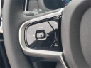 Thumbnail image of 2025 Volvo XC90 at LaFontaine Volvo Cars of Farmington Hills