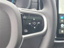 Thumbnail image of 2025 Volvo XC90 at LaFontaine Volvo Cars of Farmington Hills