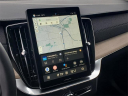 Thumbnail image of 2025 Volvo XC90 at LaFontaine Volvo Cars of Farmington Hills