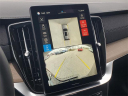 Thumbnail image of 2025 Volvo XC90 at LaFontaine Volvo Cars of Farmington Hills