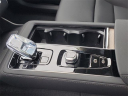 Thumbnail image of 2025 Volvo XC90 at LaFontaine Volvo Cars of Farmington Hills