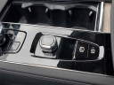 Thumbnail image of 2025 Volvo XC90 at LaFontaine Volvo Cars of Farmington Hills