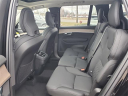Thumbnail image of 2025 Volvo XC90 at LaFontaine Volvo Cars of Farmington Hills