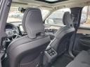 Thumbnail image of 2025 Volvo XC90 at LaFontaine Volvo Cars of Farmington Hills