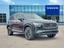 Thumbnail image of 2025 Volvo XC90 at LaFontaine Volvo Cars of Farmington Hills
