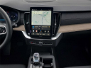 Thumbnail image of 2025 Volvo XC90 at LaFontaine Volvo Cars of Farmington Hills