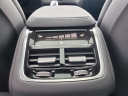 Thumbnail image of 2025 Volvo XC90 at LaFontaine Volvo Cars of Farmington Hills