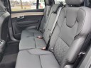 Thumbnail image of 2025 Volvo XC90 at LaFontaine Volvo Cars of Farmington Hills