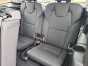 Thumbnail image of 2025 Volvo XC90 at LaFontaine Volvo Cars of Farmington Hills