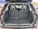 Thumbnail image of 2025 Volvo XC90 at LaFontaine Volvo Cars of Farmington Hills