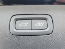 Thumbnail image of 2025 Volvo XC90 at LaFontaine Volvo Cars of Farmington Hills
