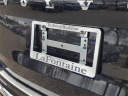 Thumbnail image of 2025 Volvo XC90 at LaFontaine Volvo Cars of Farmington Hills