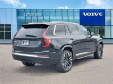 Thumbnail image of 2025 Volvo XC90 at LaFontaine Volvo Cars of Farmington Hills