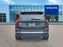Thumbnail image of 2025 Volvo XC90 at LaFontaine Volvo Cars of Farmington Hills