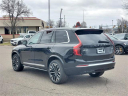 Thumbnail image of 2025 Volvo XC90 at LaFontaine Volvo Cars of Farmington Hills