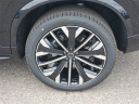 Thumbnail image of 2025 Volvo XC90 at LaFontaine Volvo Cars of Farmington Hills