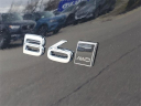 Thumbnail image of 2025 Volvo XC90 at LaFontaine Volvo Cars of Farmington Hills