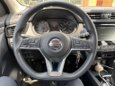 Thumbnail image of 2022 Nissan Rogue Sport at Hamilton Honda