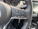 Thumbnail image of 2022 Nissan Rogue Sport at Hamilton Honda