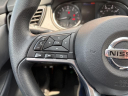 Thumbnail image of 2022 Nissan Rogue Sport at Hamilton Honda