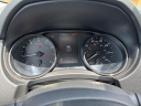 Thumbnail image of 2022 Nissan Rogue Sport at Hamilton Honda