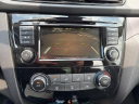 Thumbnail image of 2022 Nissan Rogue Sport at Hamilton Honda