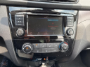 Thumbnail image of 2022 Nissan Rogue Sport at Hamilton Honda