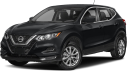 Thumbnail image of 2022 Nissan Rogue Sport at Hamilton Honda