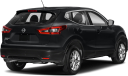 Thumbnail image of 2022 Nissan Rogue Sport at Hamilton Honda