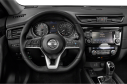 Thumbnail image of 2022 Nissan Rogue Sport at Hamilton Honda
