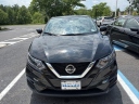 Thumbnail image of 2022 Nissan Rogue Sport at Hamilton Honda