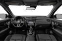 Thumbnail image of 2022 Nissan Rogue Sport at Hamilton Honda