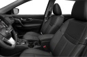 Thumbnail image of 2022 Nissan Rogue Sport at Hamilton Honda