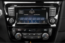 Thumbnail image of 2022 Nissan Rogue Sport at Hamilton Honda