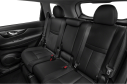Thumbnail image of 2022 Nissan Rogue Sport at Hamilton Honda