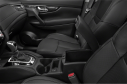 Thumbnail image of 2022 Nissan Rogue Sport at Hamilton Honda