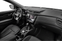Thumbnail image of 2022 Nissan Rogue Sport at Hamilton Honda