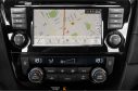 Thumbnail image of 2022 Nissan Rogue Sport at Hamilton Honda