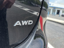 Thumbnail image of 2022 Nissan Rogue Sport at Hamilton Honda