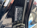 Thumbnail image of 2022 Nissan Rogue Sport at Hamilton Honda