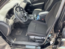 Thumbnail image of 2022 Nissan Rogue Sport at Hamilton Honda