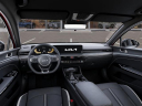 Thumbnail image of 2025 Kia K5 at Atlantic Kia