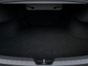 Thumbnail image of 2025 Kia K5 at Atlantic Kia