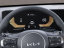 Thumbnail image of 2025 Kia K5 at Atlantic Kia