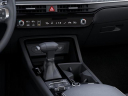 Thumbnail image of 2025 Kia K5 at Atlantic Kia