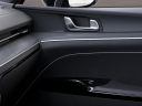 Thumbnail image of 2025 Kia K5 at Atlantic Kia