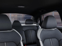 Thumbnail image of 2025 Kia K5 at Atlantic Kia