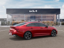 Thumbnail image of 2025 Kia K5 at Atlantic Kia